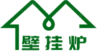 青羊区包修网logo